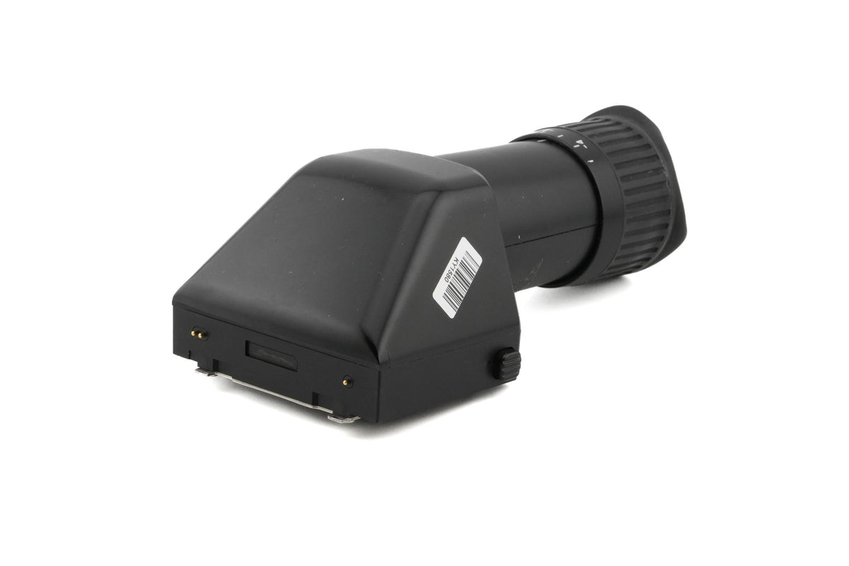 Mamiya FK402 AE Finder