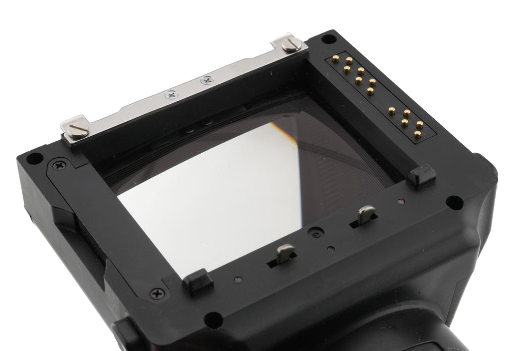 Mamiya FK402 AE Finder