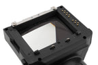 Mamiya FK402 AE Finder