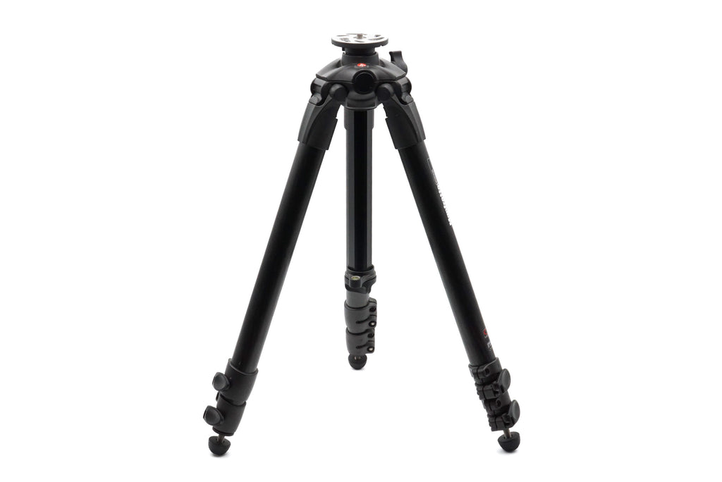 Manfrotto MT057C3G