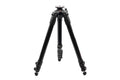 Manfrotto MT057C3G