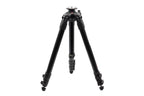 Manfrotto MT057C3G