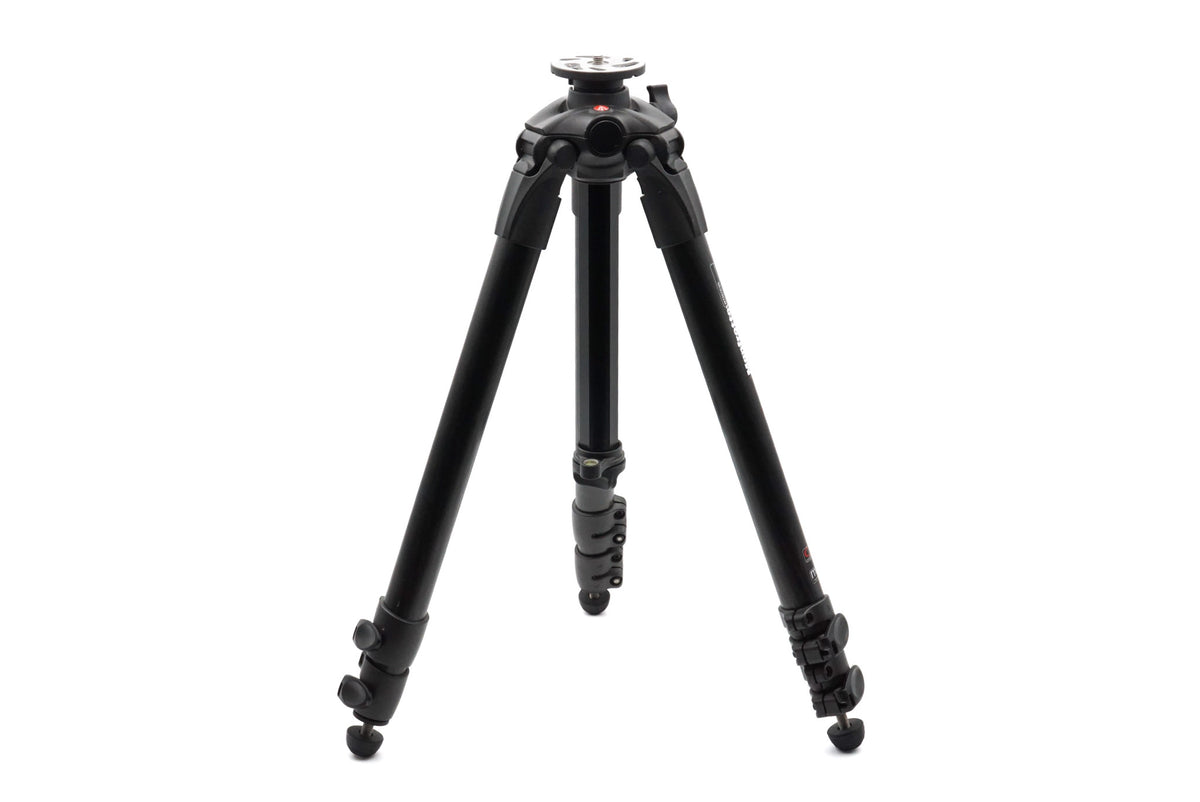 Manfrotto MT057C3G