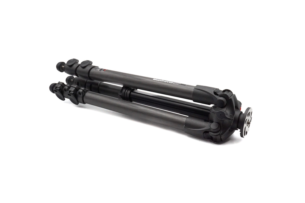 Manfrotto MT057C3G