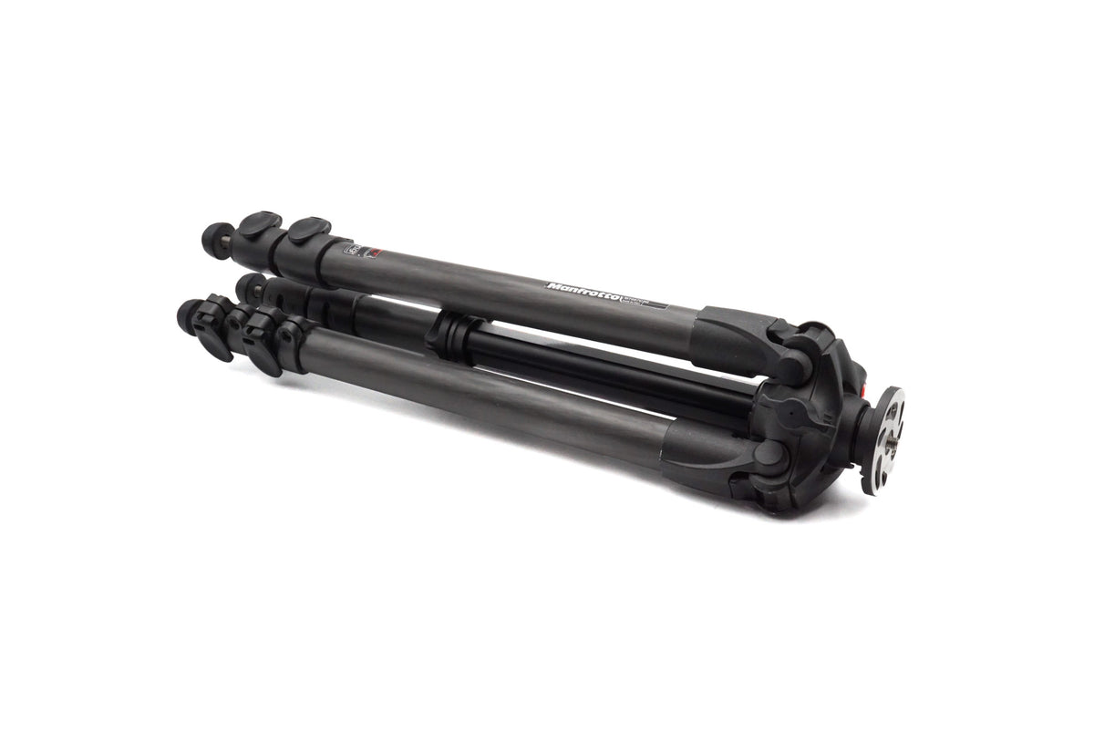 Manfrotto MT057C3G