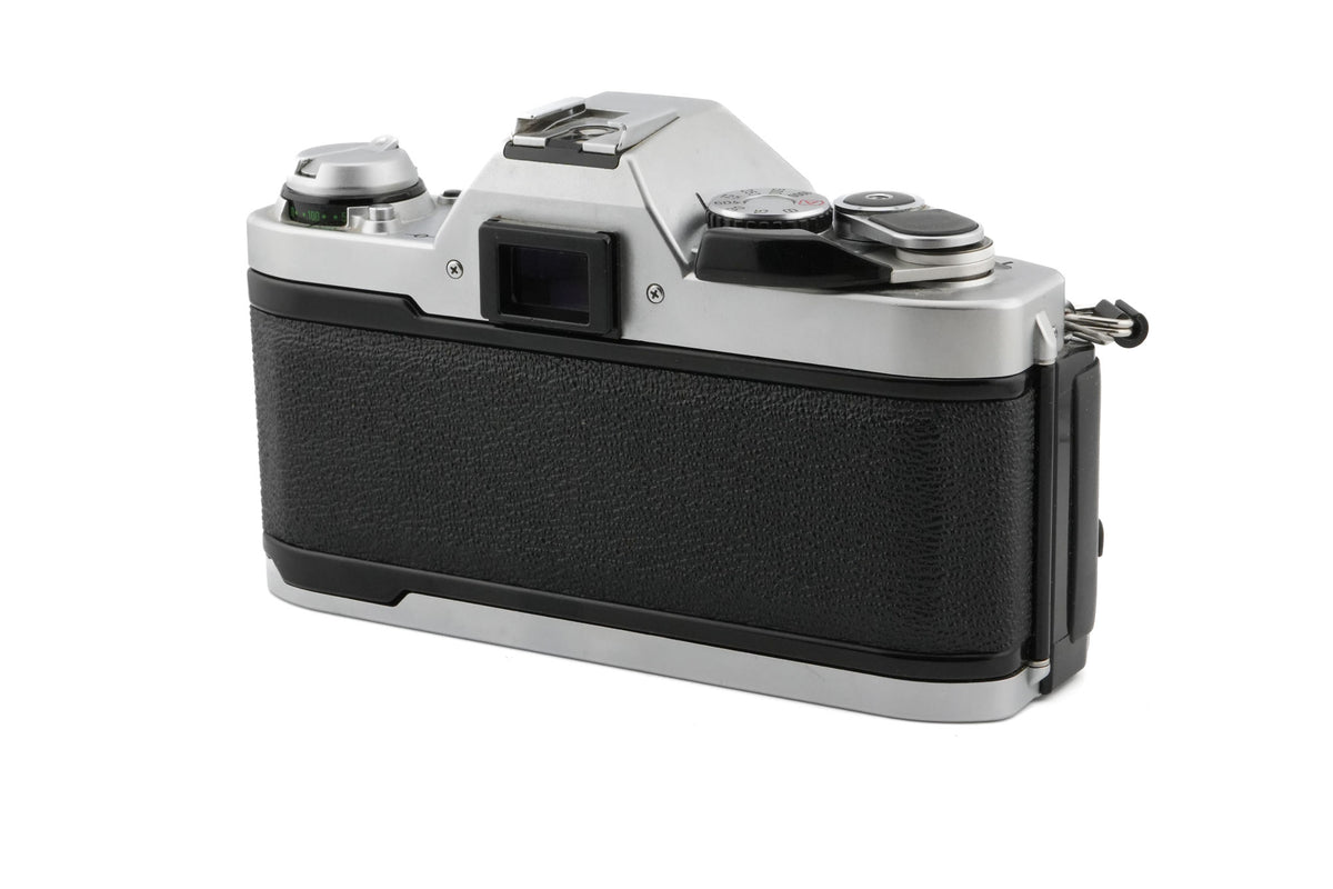 Canon AL-1 QF