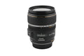 Canon 17-85mm f4-5.6 IS USM