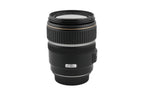 Canon 17-85mm f4-5.6 IS USM