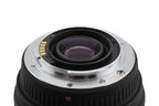 Sigma 70-300mm f4-5.6 DG Macro