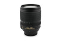 Nikon 18-105mm f3.5-5.6 AF-S Nikkor G ED VR