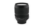 Nikon 18-105mm f3.5-5.6 AF-S Nikkor G ED VR