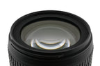 Nikon 18-105mm f3.5-5.6 AF-S Nikkor G ED VR