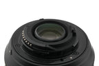 Nikon 18-105mm f3.5-5.6 AF-S Nikkor G ED VR
