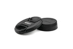Nikon 18-105mm f3.5-5.6 AF-S Nikkor G ED VR