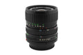 Canon 35-70mm f3.5-4.5 FDn