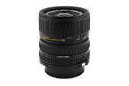 Canon 35-70mm f3.5-4.5 FDn