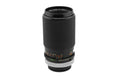 Canon 100mm f4 Macro S.C.