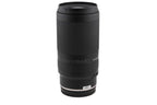 Tamron 70-300mm f4.5-6.3 DI III RXD (A047)