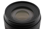 Tamron 70-300mm f4.5-6.3 DI III RXD (A047)