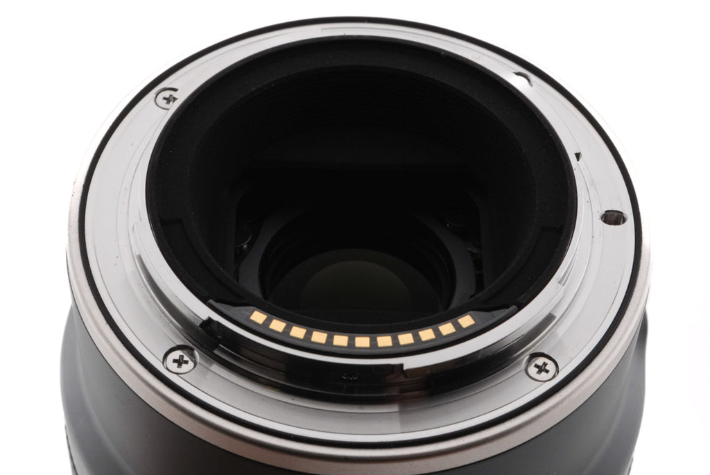 Tamron 70-300mm f4.5-6.3 DI III RXD (A047)