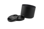 Tamron 70-300mm f4.5-6.3 DI III RXD (A047)