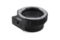 Metabones Leica R - MFT Speed Booster Ultra 0.71x