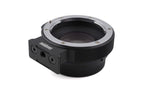 Metabones Leica R - MFT Speed Booster Ultra 0.71x
