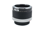 Tokina RMC Doubler