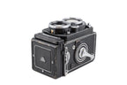 Rollei Rolleiflex 2.8F (K7F)