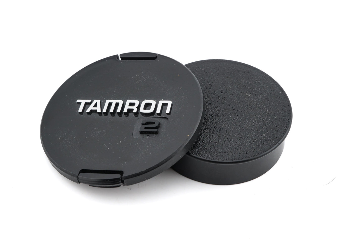 Tamron 80-210mm f3.8-4 CF Tele Macro BBAR MC (103A)