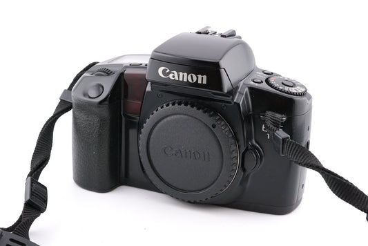 Canon EOS 100
