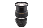 Canon 17-55mm f2.8 IS USM