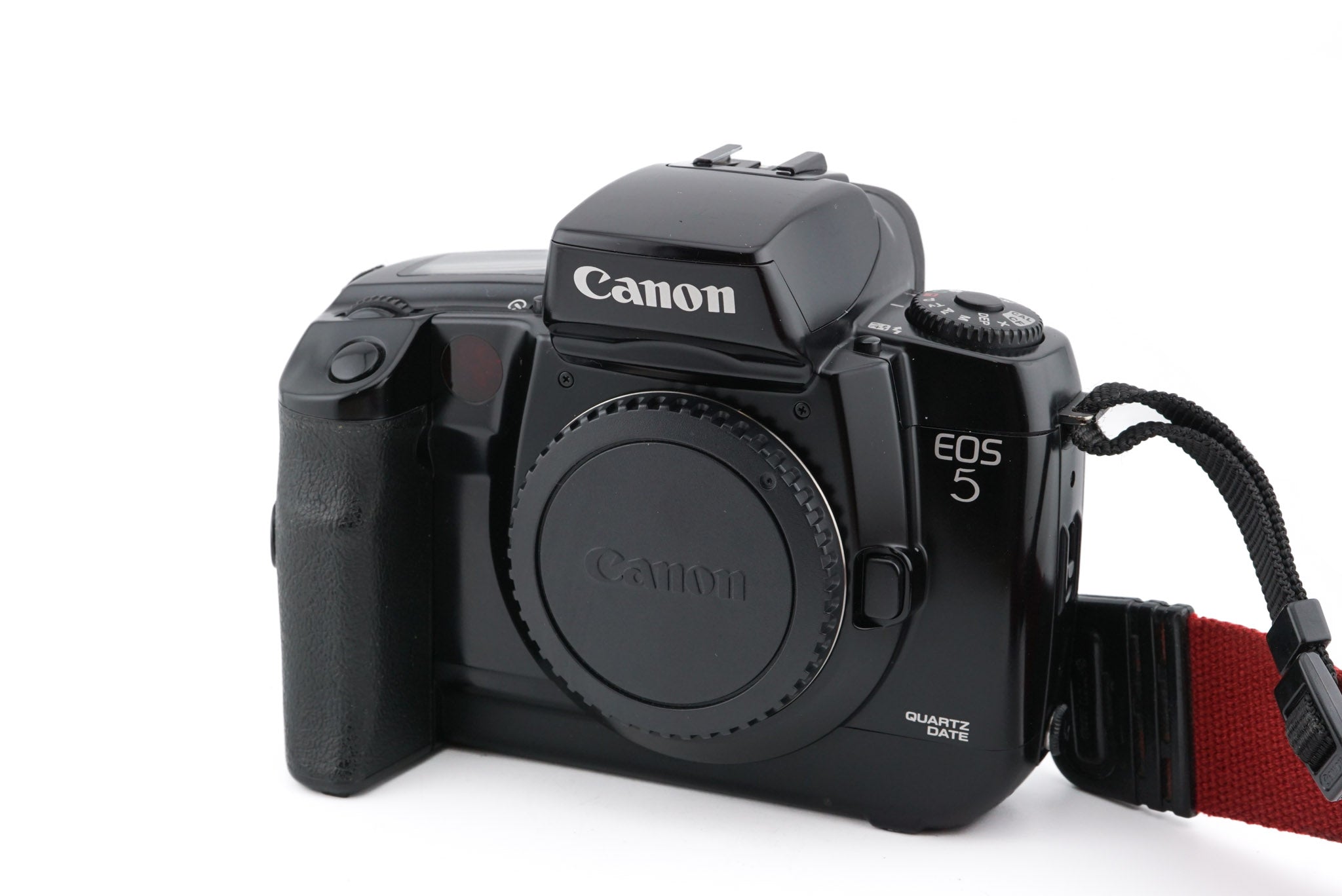 Canon EOS – Kamerastore