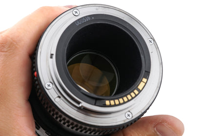 Canon 200mm f2.8 L II USM