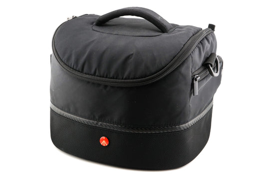 Manfrotto Shoulder Bag VII