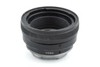 Novoflex Novoflex Follow Focus - Leica M Adapter (VISBA)