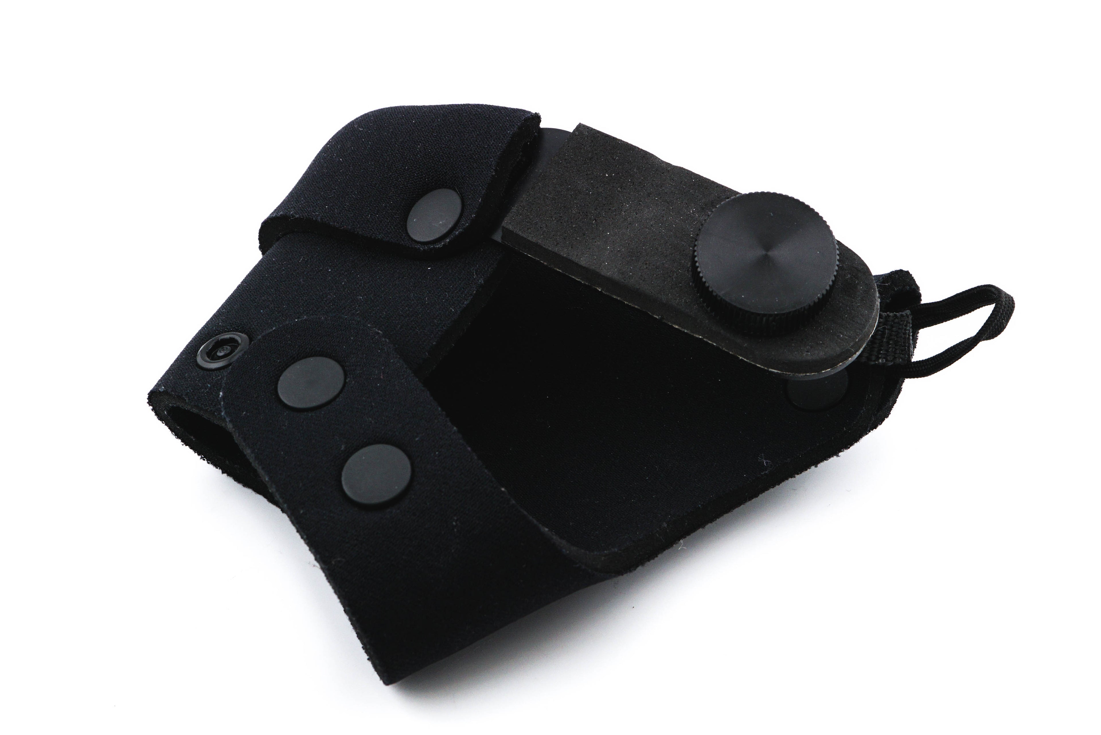 OP/TECH USA Wrist Strap