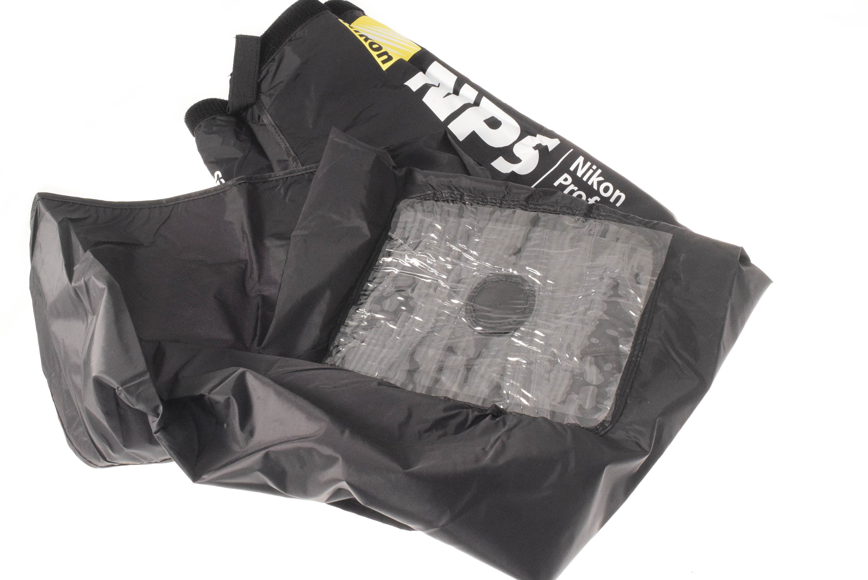 Nikon NPS Rain Cover Large