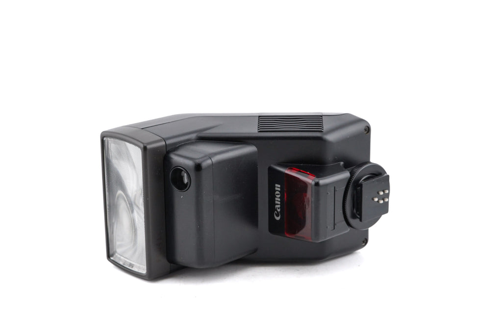 Canon Speedlite 300EZ