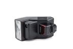Canon Speedlite 300EZ