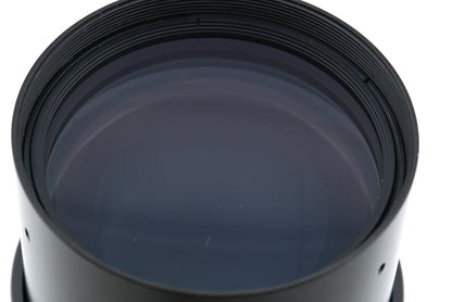 Tamron 80-210mm f3.8-4 CF Tele Macro BBAR MC (103A)