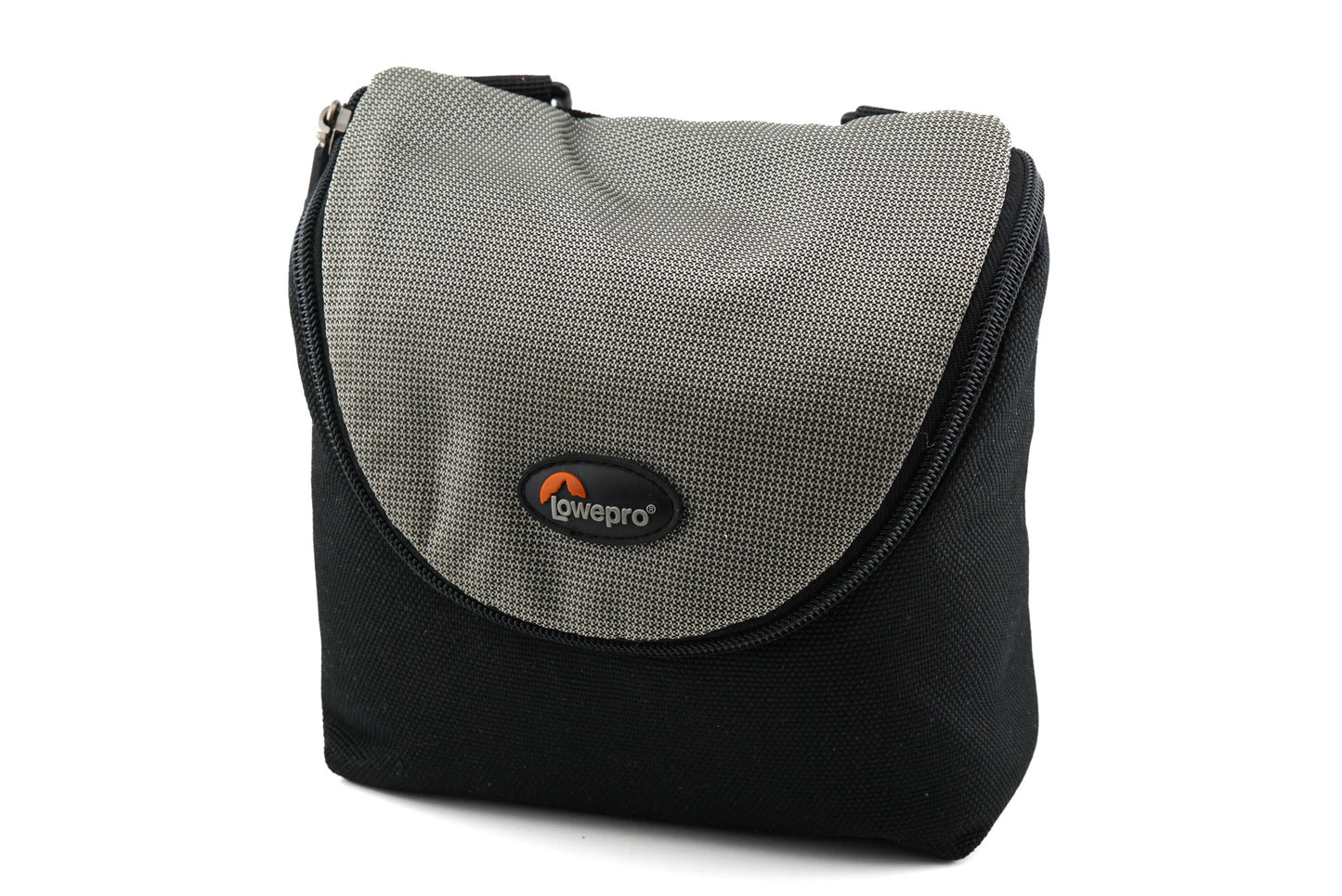 Lowepro D-Res 30AW