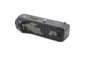 Contax 139 Winder