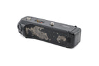 Contax 139 Winder