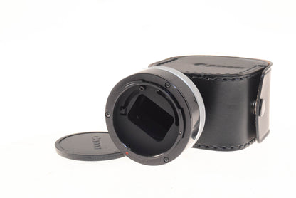 Canon Extension Tube FD 25