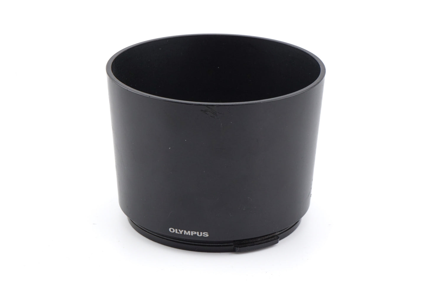 Olympus Lens Hood for 70-210mm f3.5-4.5 AF