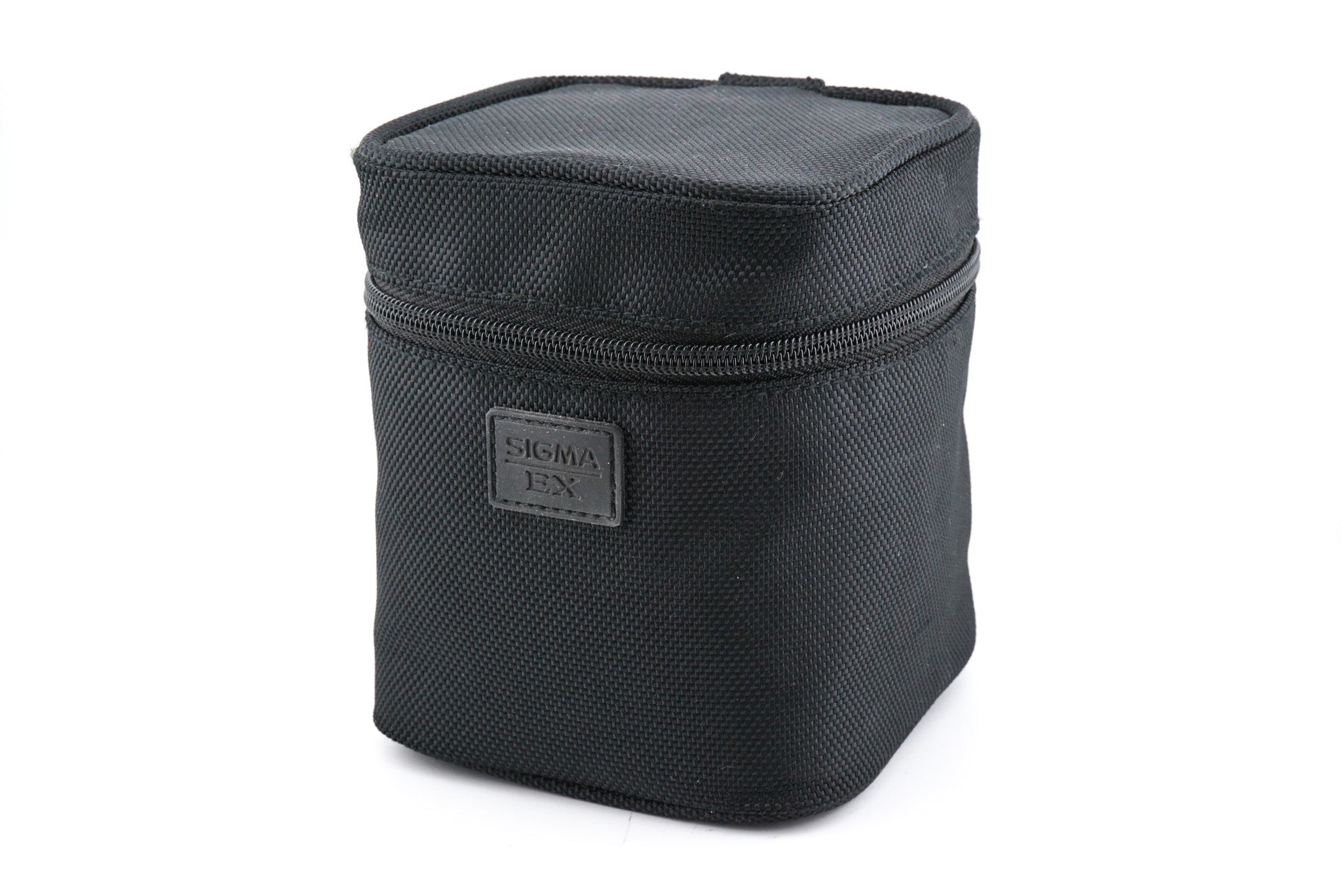 Sigma 10-20mm f3.5 EX DC HSM