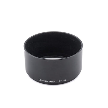 Canon BT-55 Lens Hood