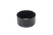 Canon BT-55 Lens Hood