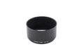 Canon BT-55 Lens Hood